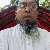 Md Salahuddin, 41, Steamboat Springs