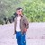 Raka, 25, Mongo