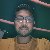 Md sagor, 26, Magenta