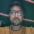 Md sagor, 26, Namibia