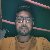 Md sagor, 26, Lechang