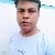 Milon, 33, Rampur Jalalpur