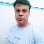 Milon, 33, Tarapoto