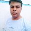 Milon, 33, Germany