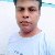 Milon, 33, Slovenia
