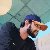 Khankhan, 35, Tuaran