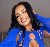 seet, 33, Madagascar