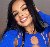 seet, 33, Bulgaria