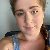 Catherine, 30, Maai