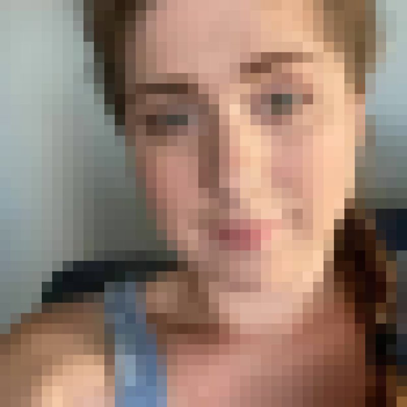 Catherine, 30, Matale