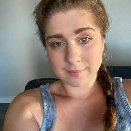Catherine, 30, Belsandi Tara