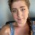 Catherine, 30, Willingboro