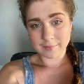 Catherine, 30