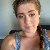 Catherine, 30, Poland