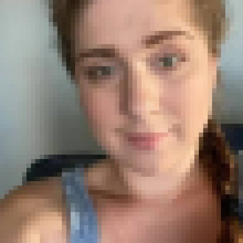 Catherine, 30, Traversetolo