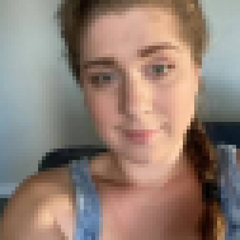 Catherine, 30, Iriba