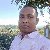 Liton chandra, 40, Westwood