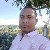 Liton chandra, 40, kochi