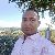 Liton chandra, 40, Alemania