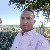 Liton chandra, 40