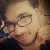 Faysal, 31, Le Pecq