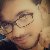 Faysal, 31, Moncin