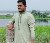 towhidul islam, 32, Namibia
