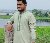 towhidul islam, 32, United States