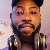 jay Jeffrey, 34, Macedonia