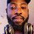 jay Jeffrey, 34, Kiselvsk