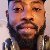 jay Jeffrey, 34, Soledad