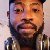 jay Jeffrey, 34, Norala