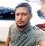 Amir, 38, Mali