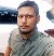Amir, 38, Yuba City