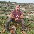 sayeedur rahman, 27, Neath Port Talbot