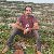 sayeedur rahman, 27, Quat