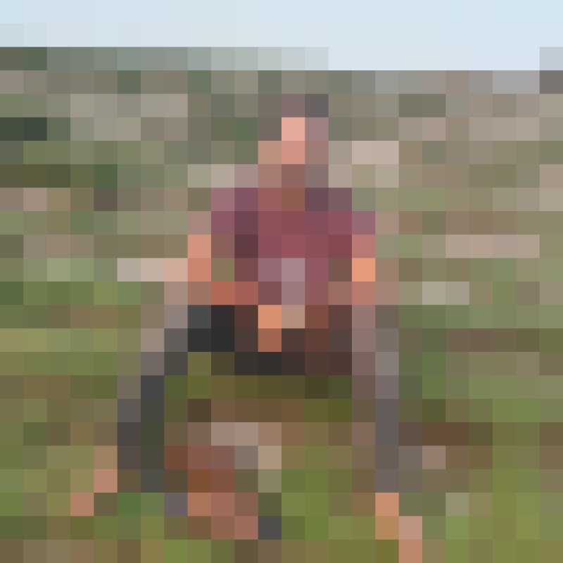 sayeedur rahman, 27, Bulgaria