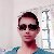 Alamin, 30, Nanjing