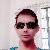 Alamin, 30, Leibnitz
