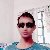 Alamin, 30, Netherlands