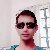 Alamin, 30, Myrhorod