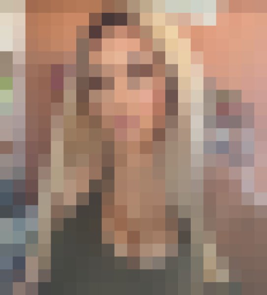 Camila Rowland M, 39, Bangladesh