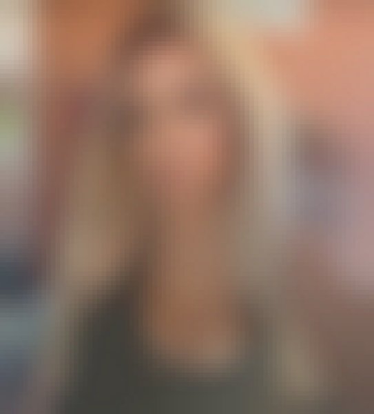 Camila Rowland M, 39, Shanywathit