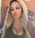Camila Rowland M, 39, Dilli