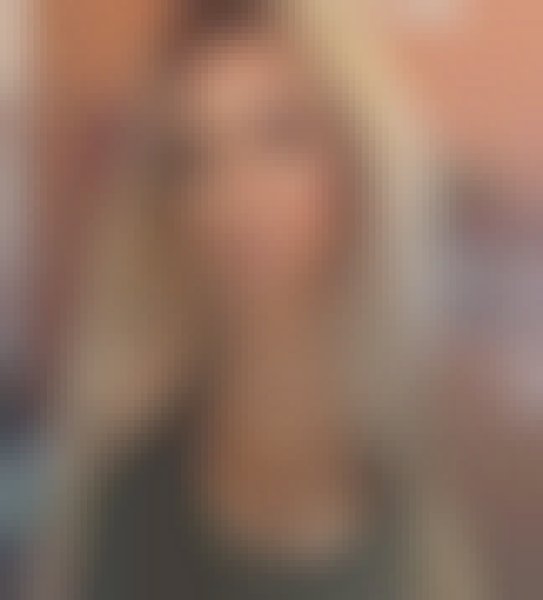 Camila Rowland M, 39, Albinea