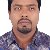 Muhammad, 37, Japan