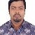 Muhammad, 37, Denmark