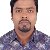 Muhammad, 37, Anhuac