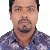 Muhammad, 37, Norala