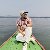 Ariful, 34, Iraq
